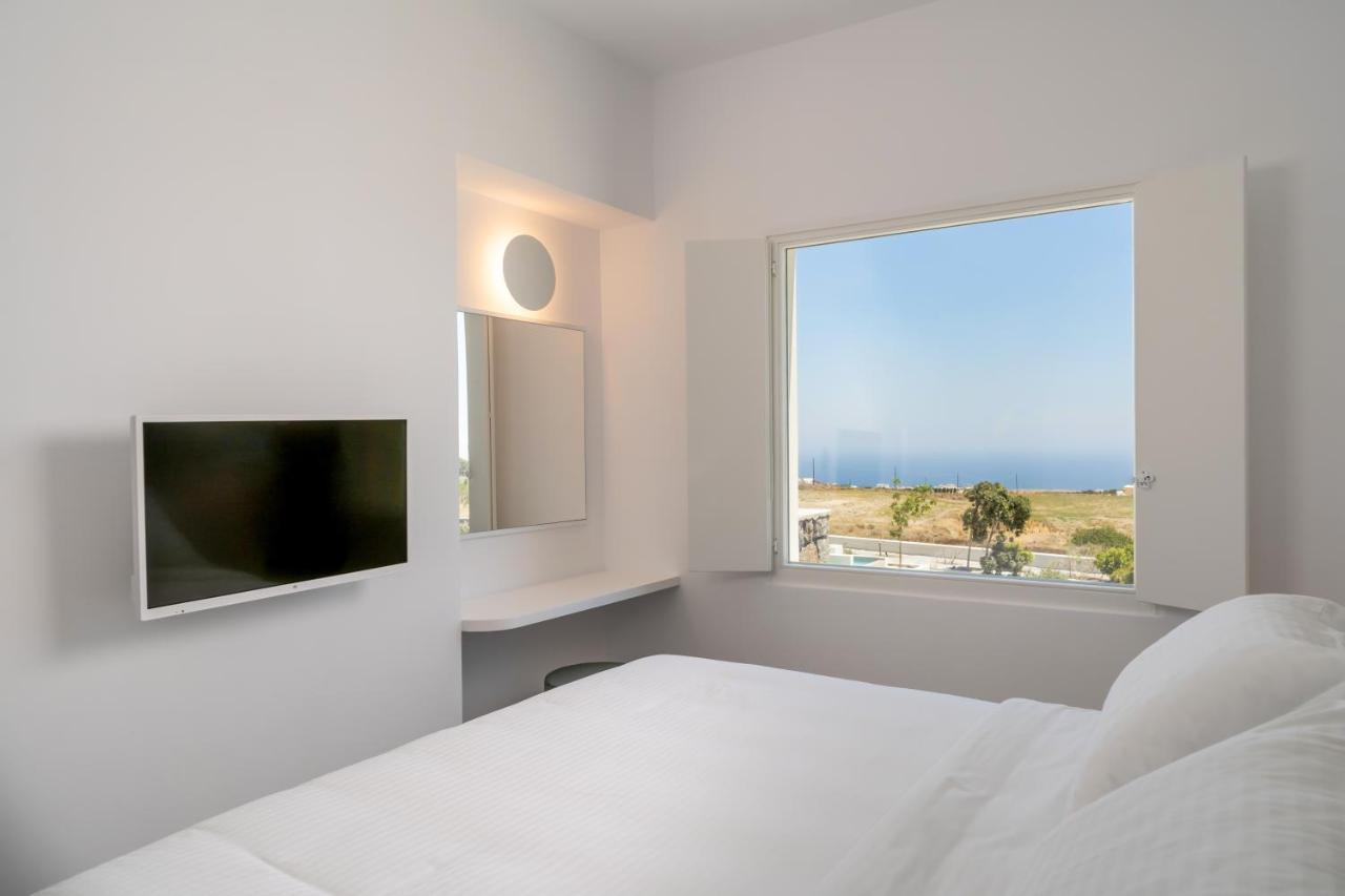 Lilium Homes カルテラドス エクステリア 写真