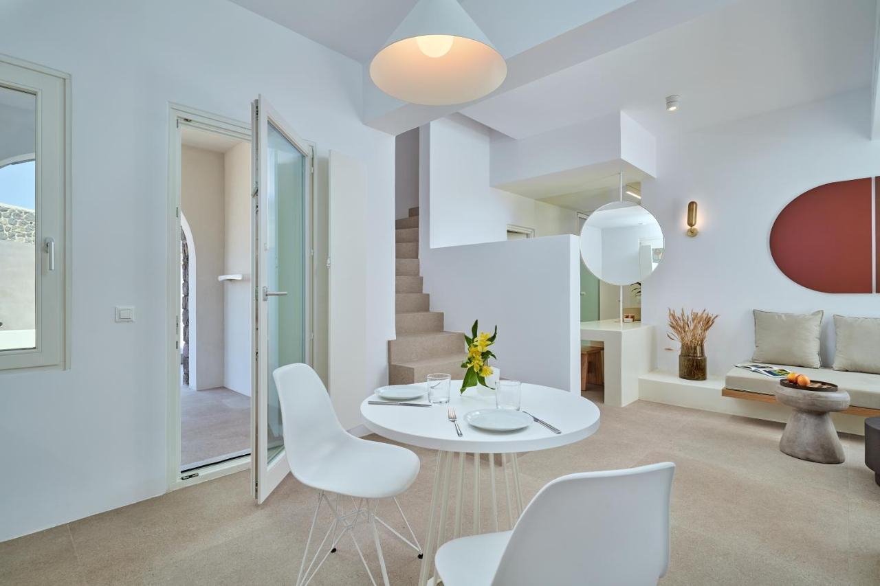 Lilium Homes カルテラドス エクステリア 写真