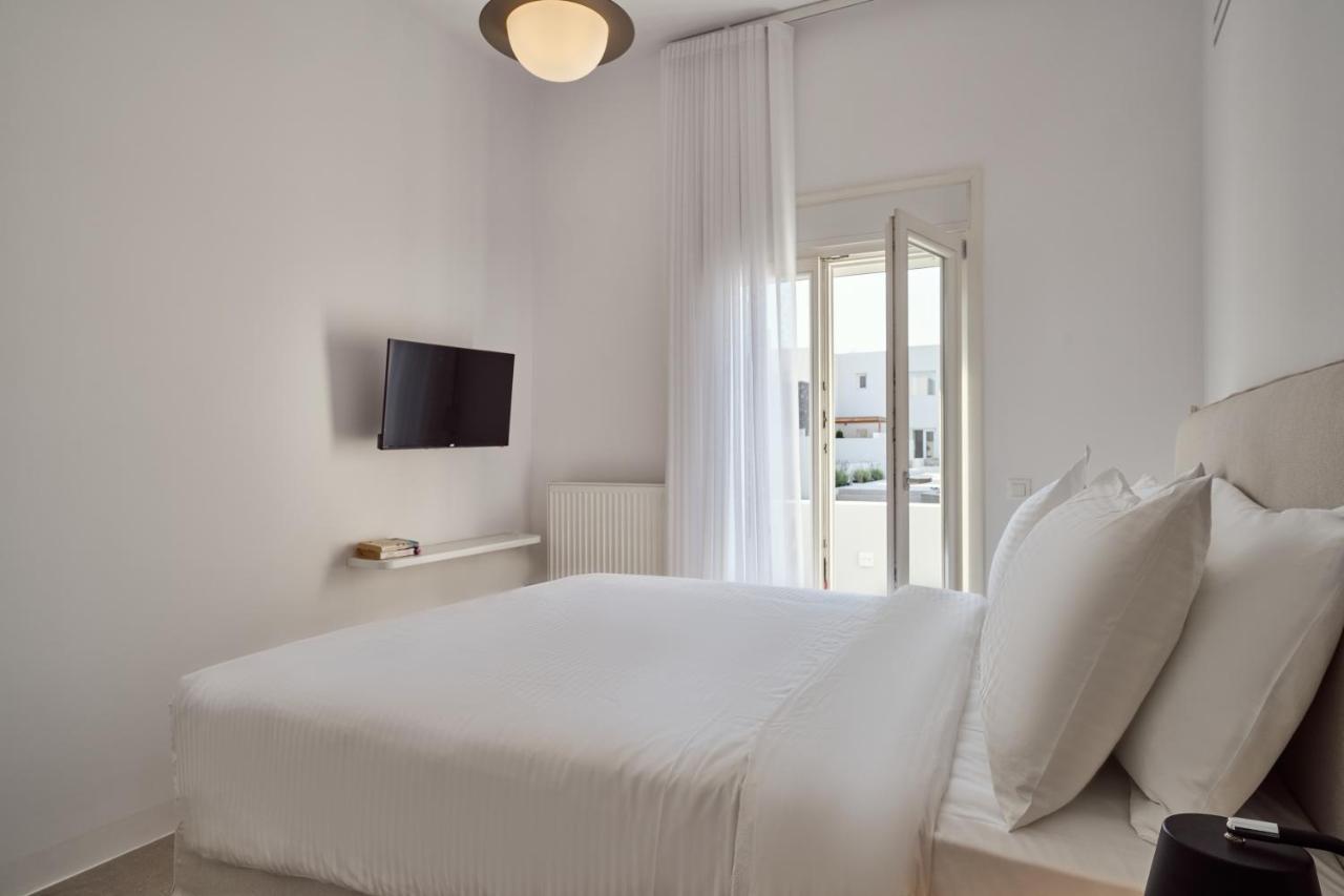 Lilium Homes カルテラドス エクステリア 写真